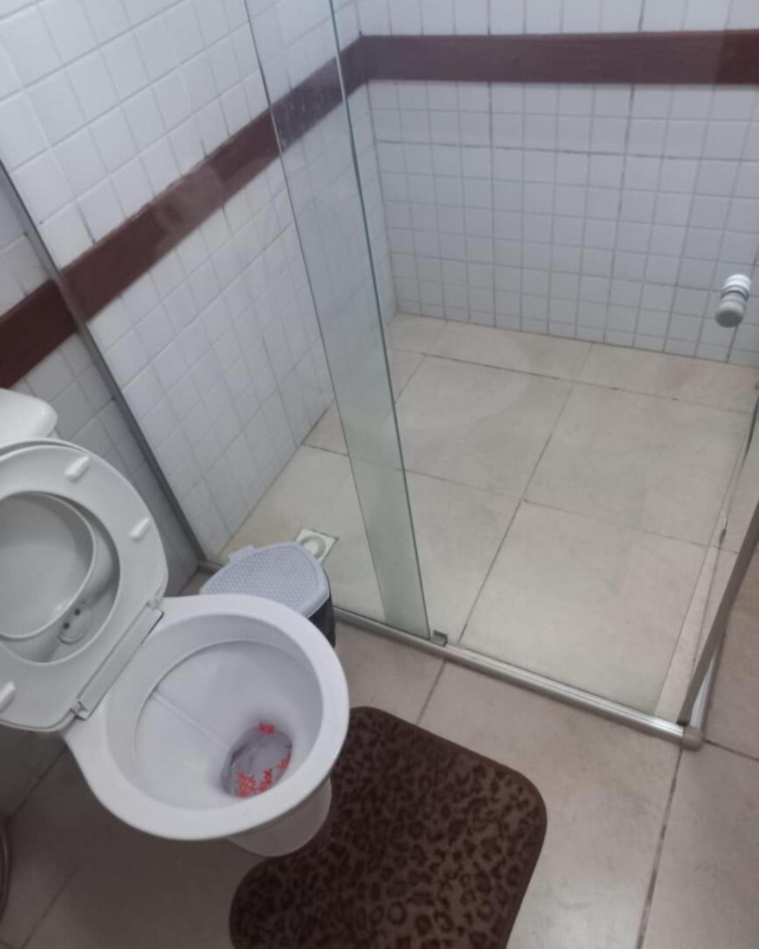 Apartamento Studio - Solar Pipa Praia de Pipa Bagian luar foto